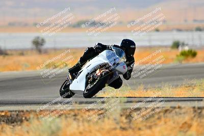 media/Oct-13-2024-TrackXperience (Sun) [[e3f9db46b5]]/Level 3/Session 3 (Turns 5 and 6)/